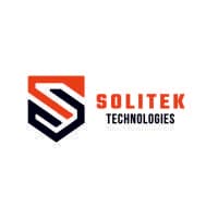 solitek