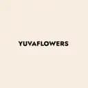 yuvavityant