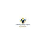 Veenhuizenpaintingspecialties