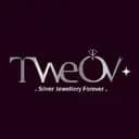 Tweov