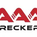 aaawrecker