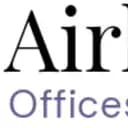 AirlineOfficesDesk