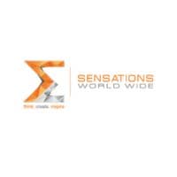 sensationsgerman