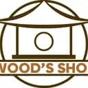 woodsshops