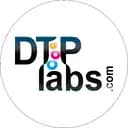 dtplabs