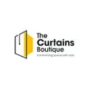 thecurtainsboutique