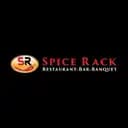spicerack