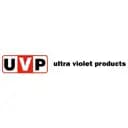 Ultra-Volet Sterilizer
