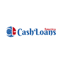 cashloansamerica
