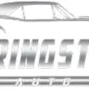springstonauto