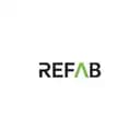 refab