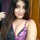 diptisolanki55