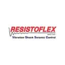 Resistoflex