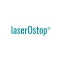laserostoptn
