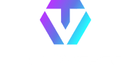 freightbrokerage