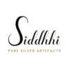 siddhhiartefacts