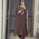 monasingh0