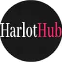 harlothub12