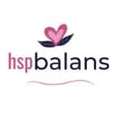 Hspbalans 
