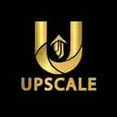 Upscaleresidences