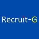 recruitg