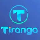 tiranga565864