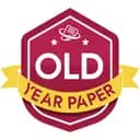 oldyearpaper