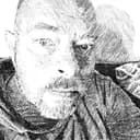 Patrick Björck