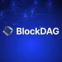 blockdag12