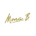 MonaBIndia