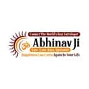 astroabhinavsharma