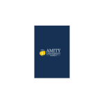 AMITY University