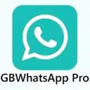 gbwhatsapp