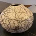 Ateljé Råbygård