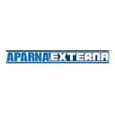 aparnaexterna