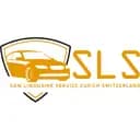 samlimousineservice