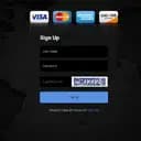fullzshop