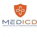 medicd.seo@gmail.com