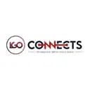 lgoconnects5