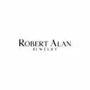 Robert Alan Jewelry 