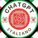 chatgptitaliano