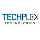 techplek