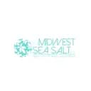 midwestseasaltcompany