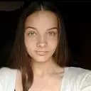 Neliiia