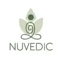 Nuvedic123