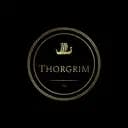 Thorgrim793
