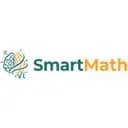 Smartmathhometutor