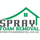 spraysubs