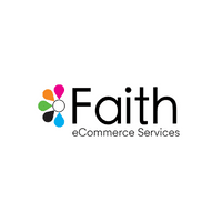 Faith eCommerce Services