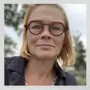 Lisa AC